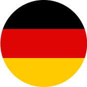 de