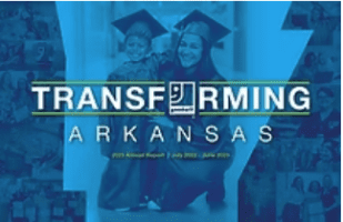 2023 annual report cover