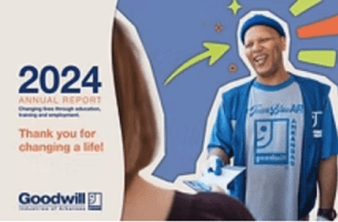2024 annual report