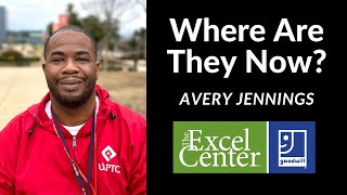 Avery-story Avery-story