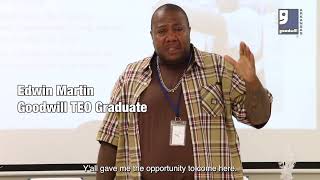 Edwin-story Edwin-story