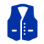 Home 9 Employees statewide icon