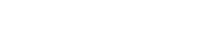 Goodwill industries of arkansas logo