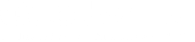 Goodwill industries of arkansas logo