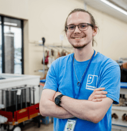 Goodwill_employee