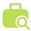 Home 8 Job placements icon