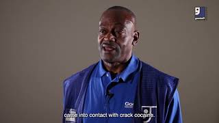 Mission story vincent tate Mission story vincent tate
