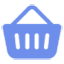 Home 7 Stores statewide icon