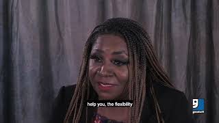 Martha-story Martha-story