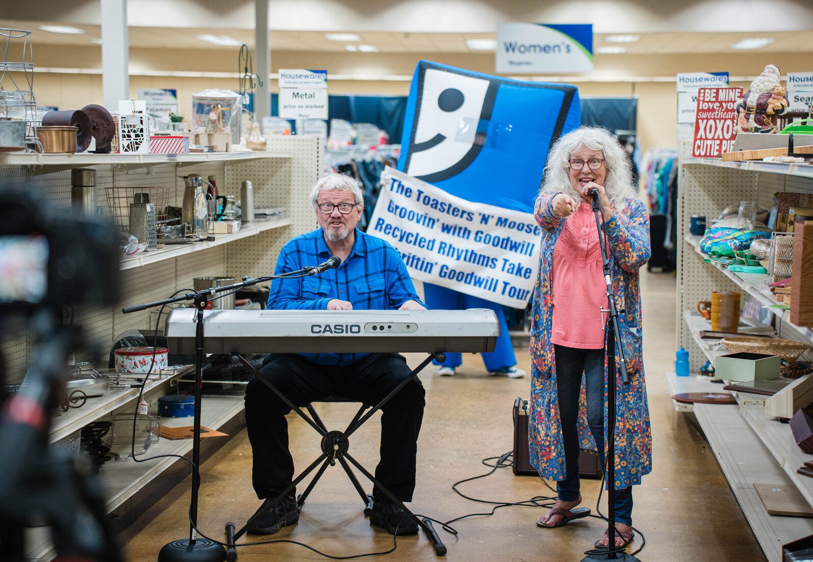 Goodwill_take_me_thriftin_banner