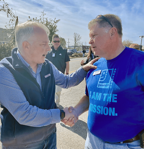 Goodwill_relief_pic