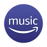 Take me thriftin’ 5 Amazon music icon
