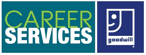 Career services