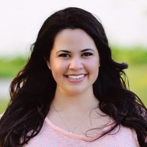 Carrie harper smith
