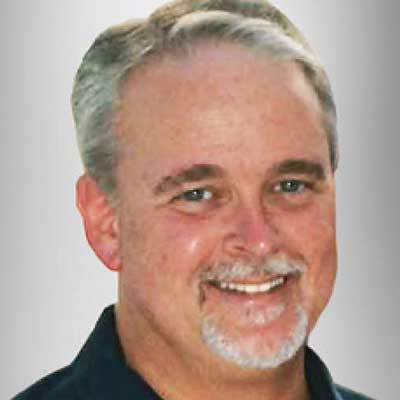 Chris amsler