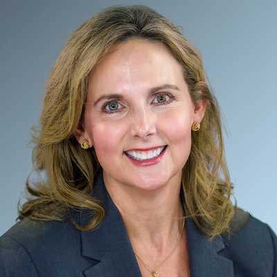 Edie stewart