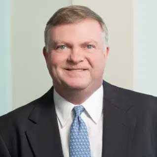 Fred m. Perkins, iii