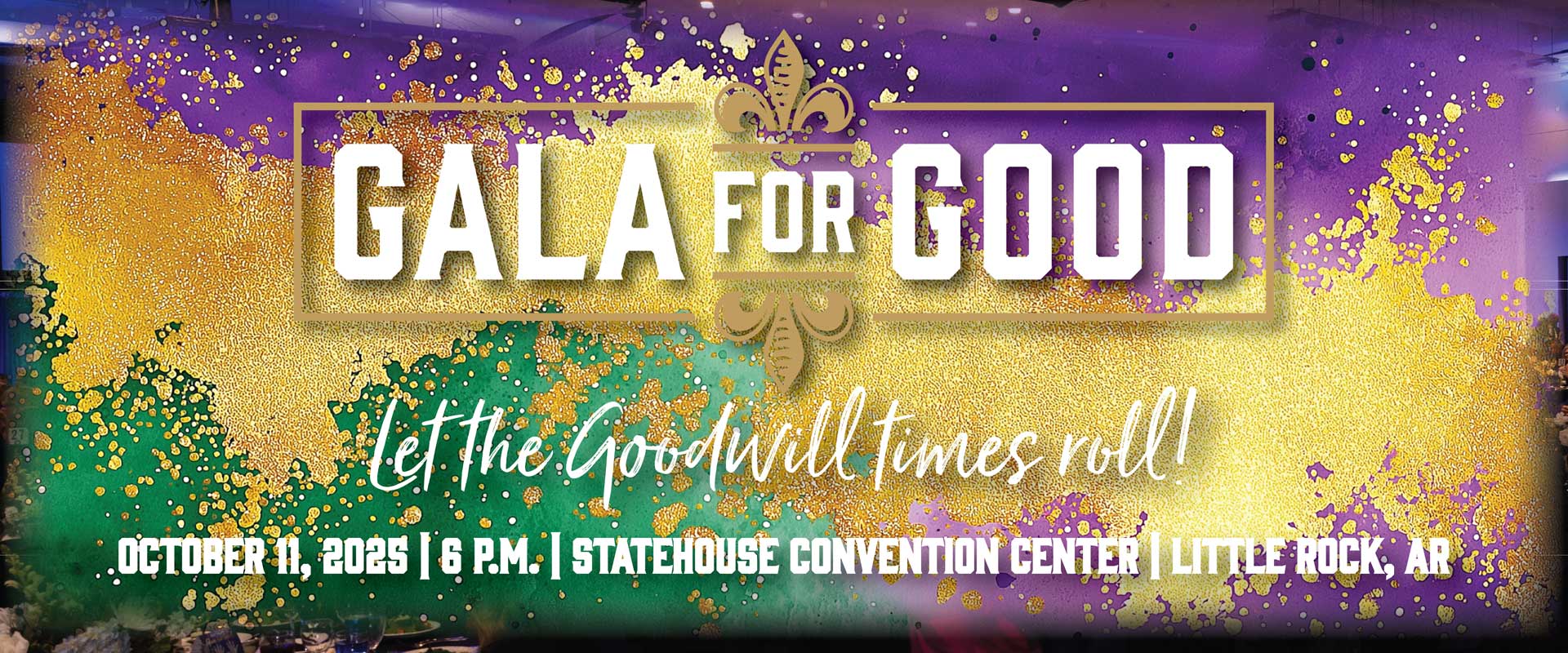 Gala-header-web Gala header web
