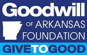 Goodwill of arkansas foundation