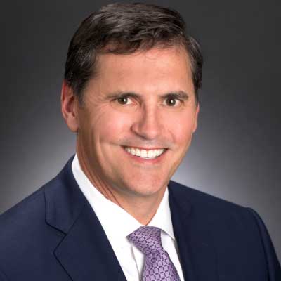 Jay meador