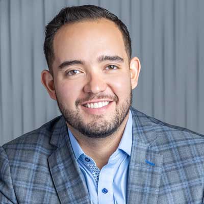 Miguel lopez