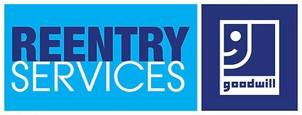 Reentry services