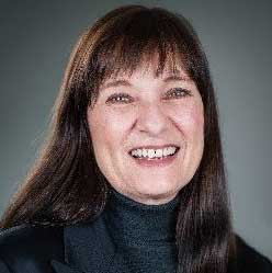 Richelle erdman