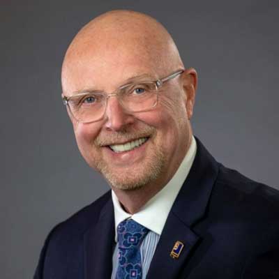 Ron meijerink