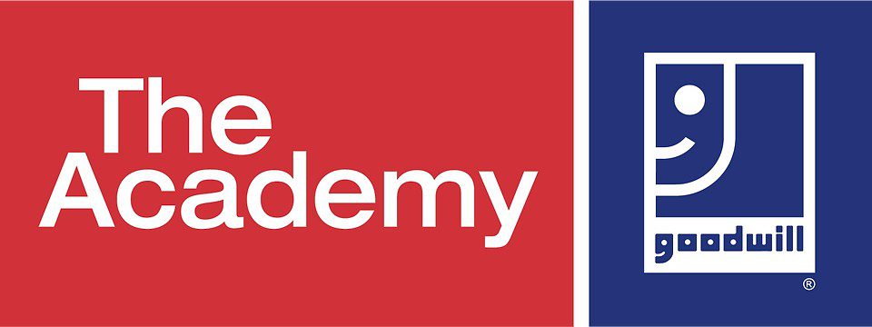 The academy