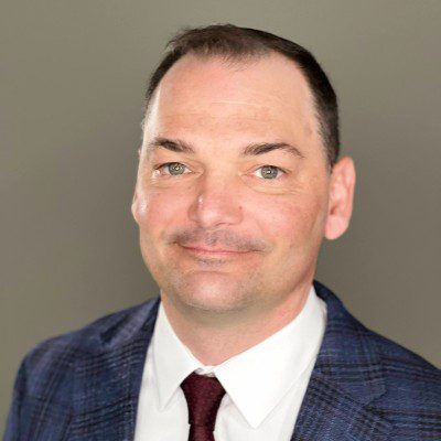 Trent wunstel