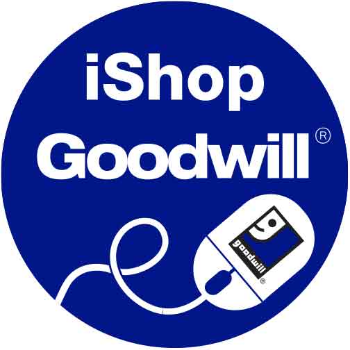 Ishop goodwill