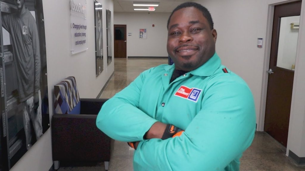Media 7 Labrandon nichols