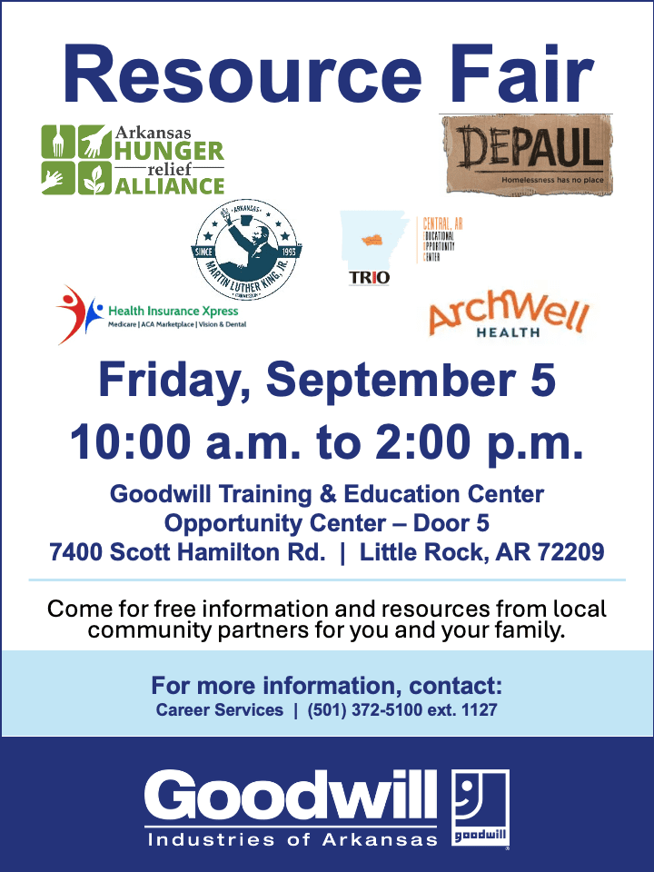 Grc resource fair 9. 5. 2025