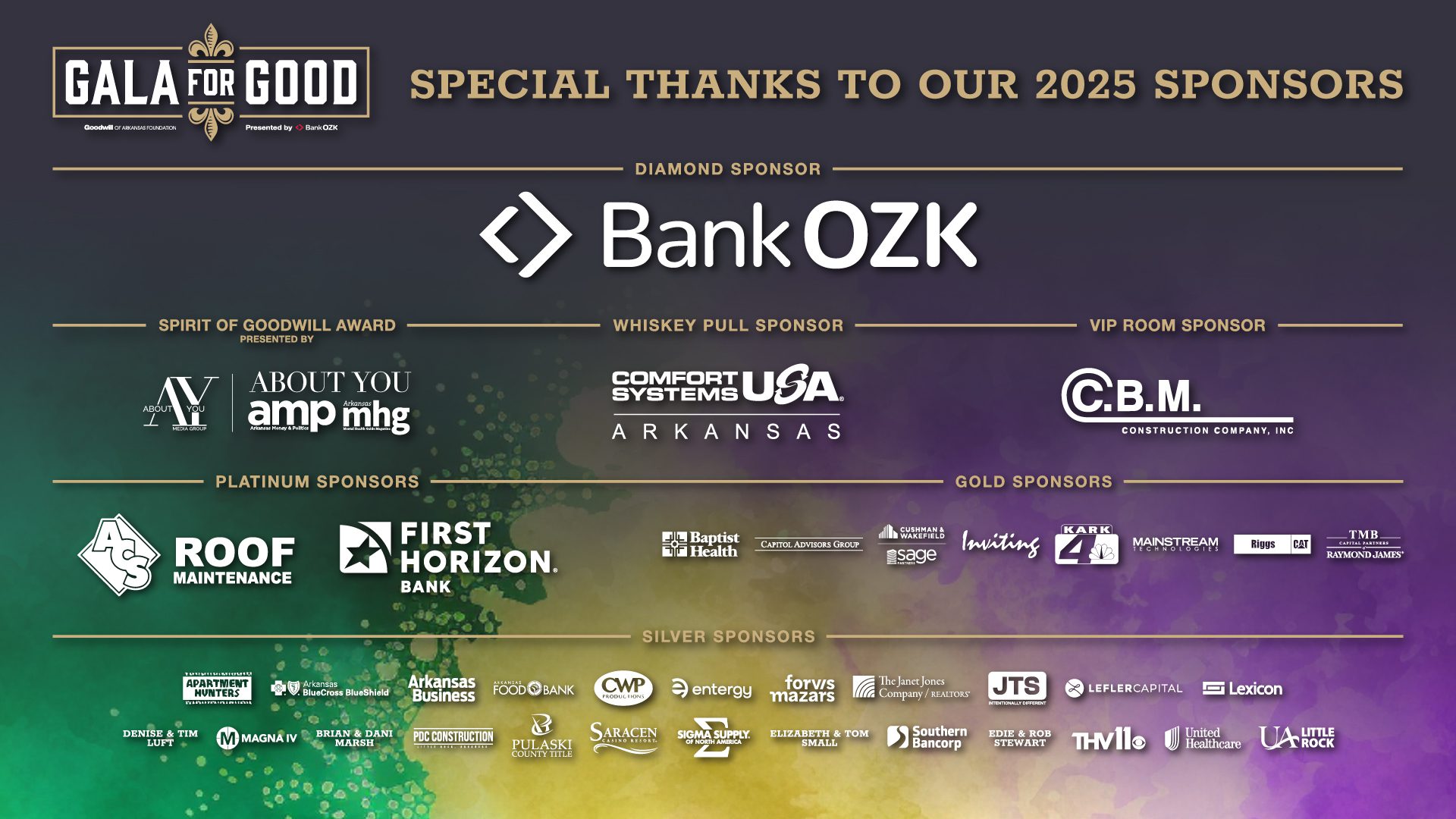 G4g25 sponsor graphic for screens 090325