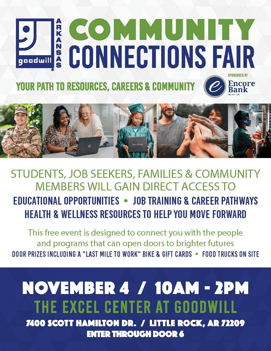 2025. 10. 02 community connections flyer2. 0