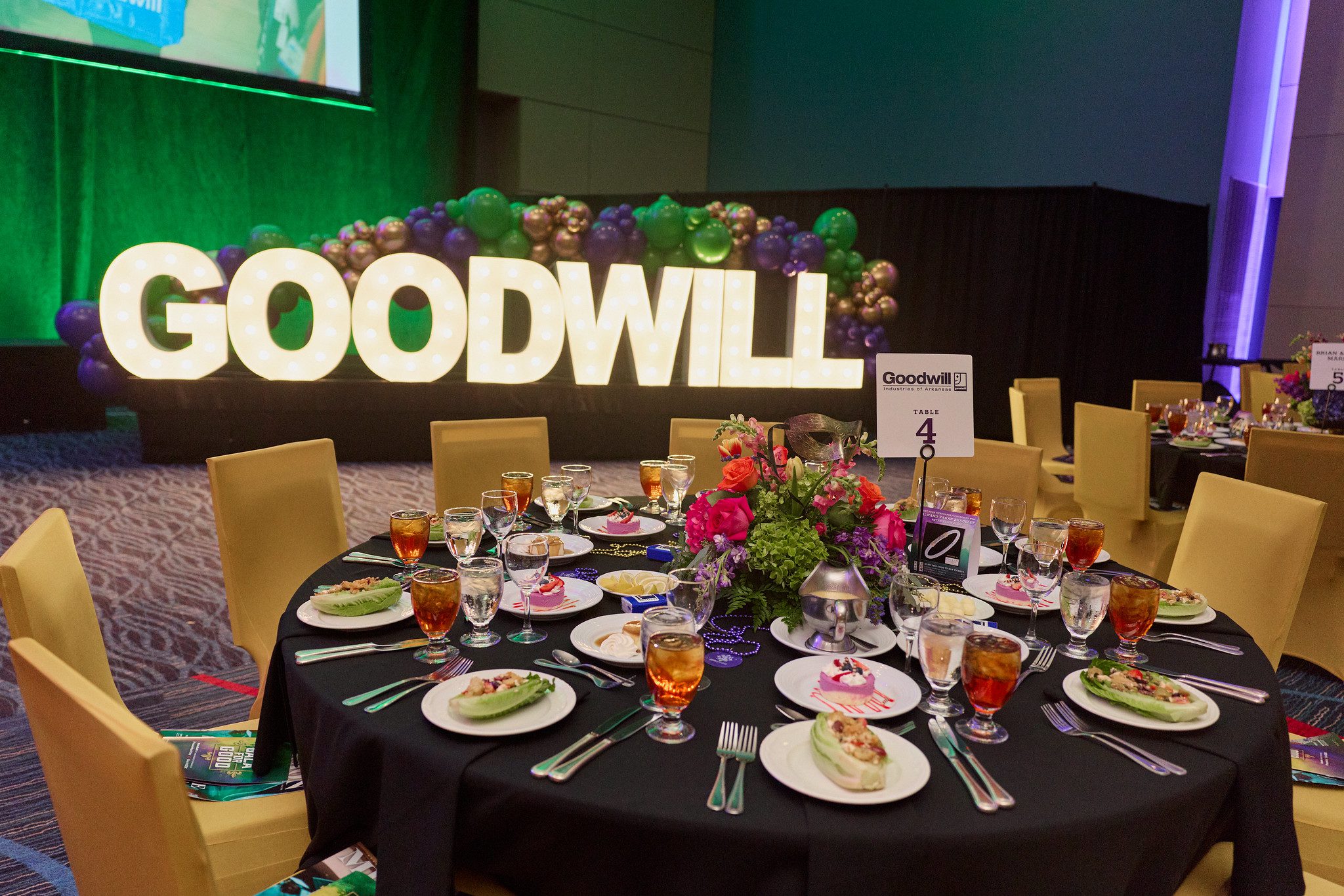 54855239964 d4183a7213 k