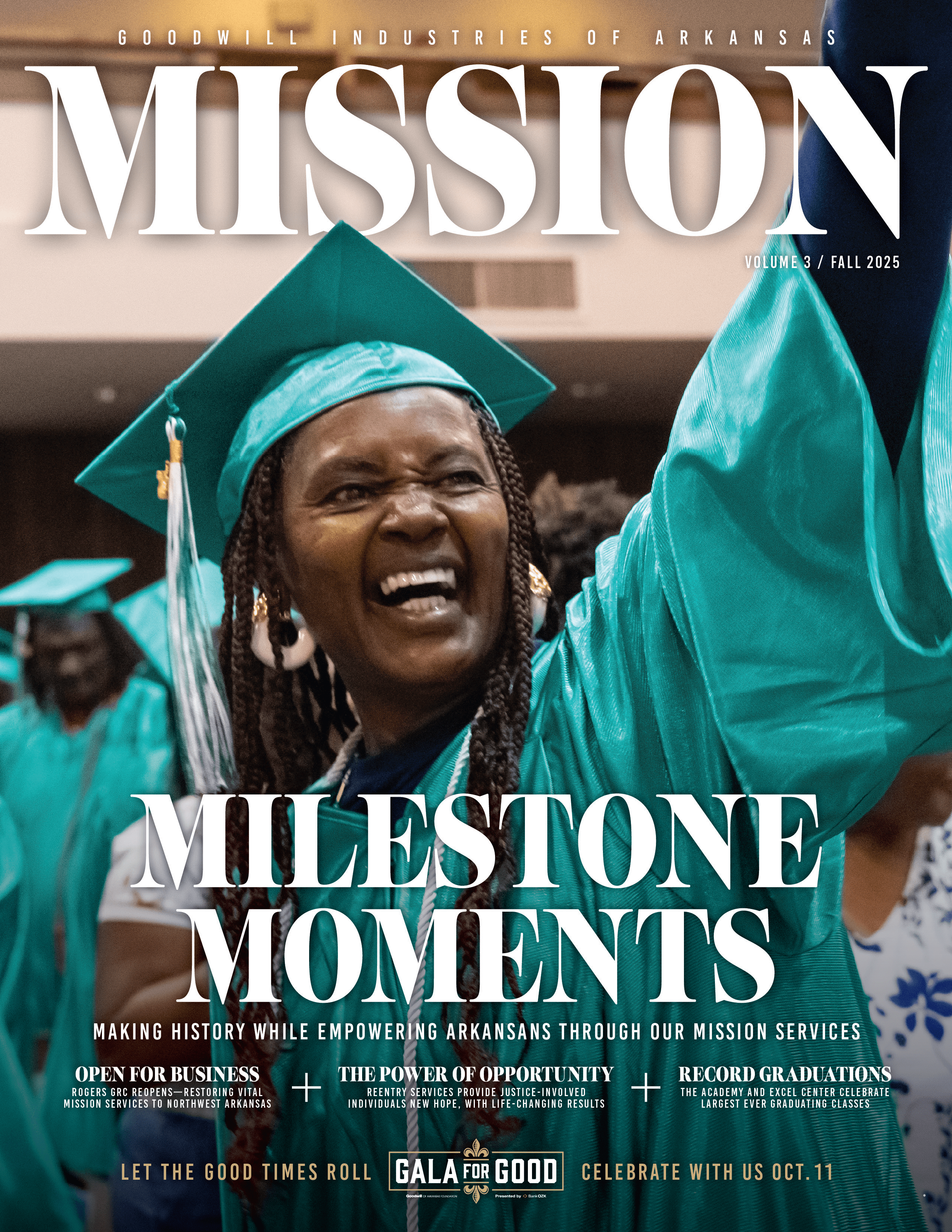 Mission magazine fall 25 final web page 01 2