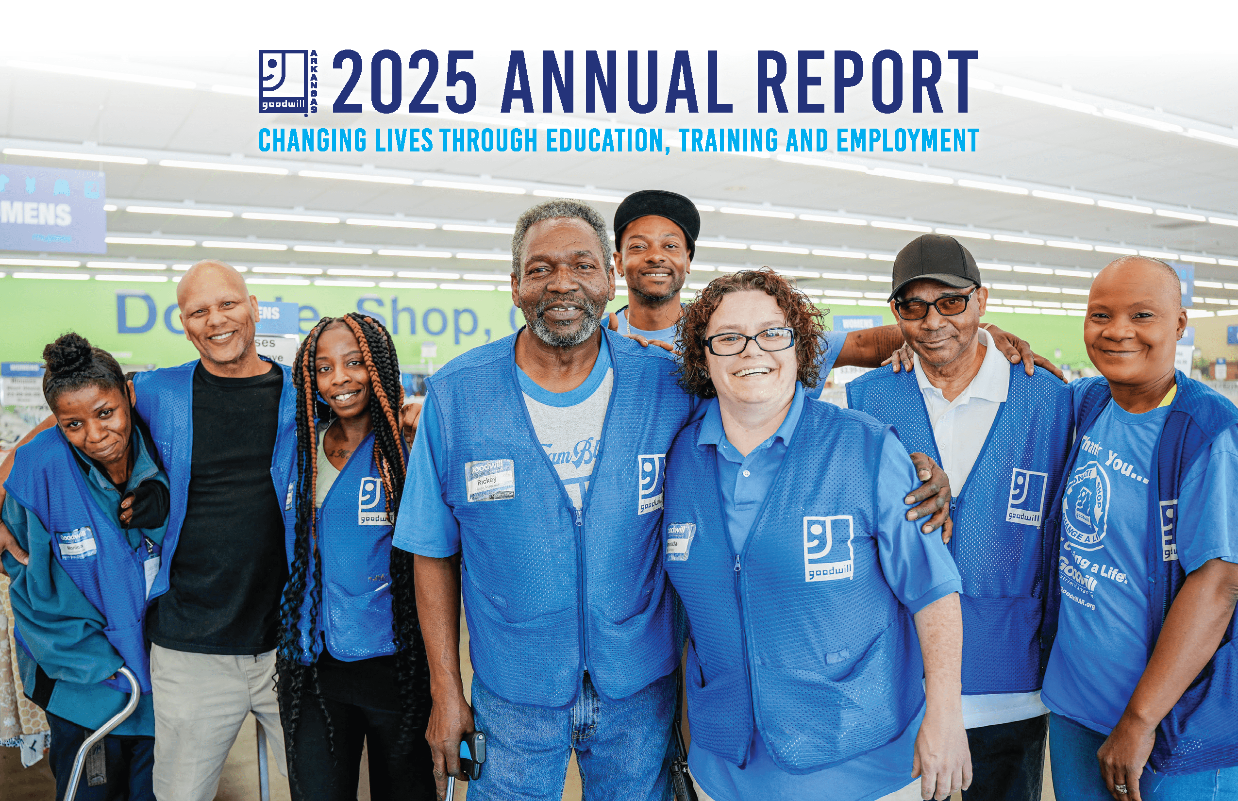 2025 annual report draft 8 page view page 01