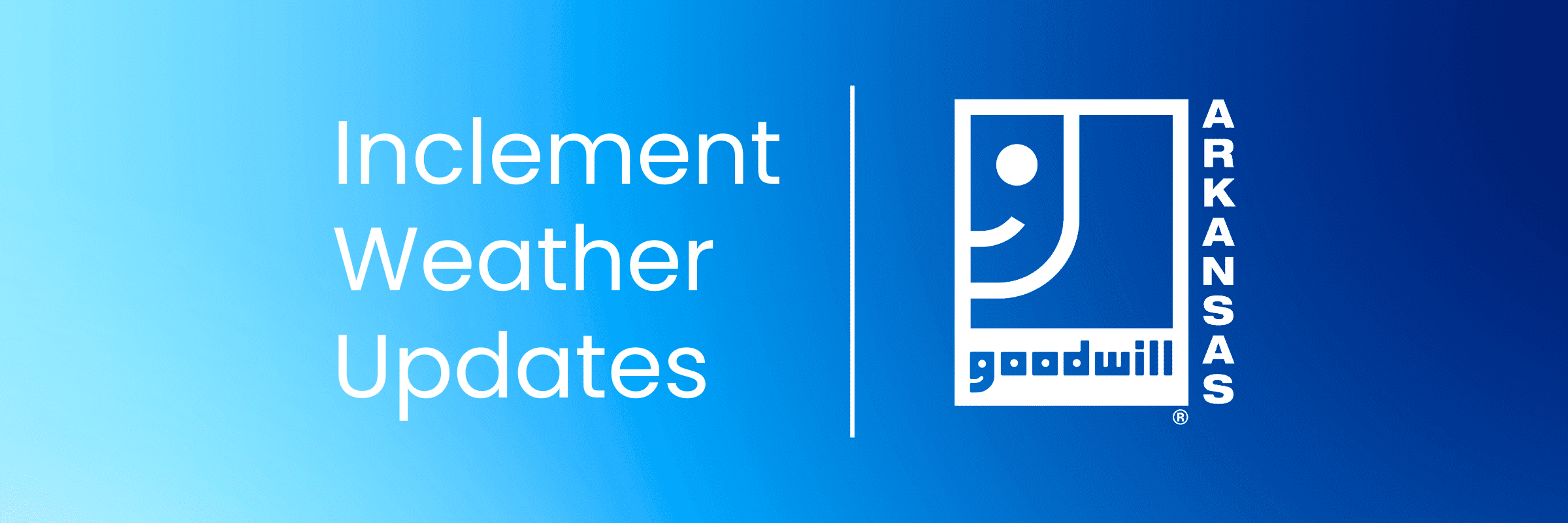Inclement weather header-4 Inclement weather header 4
