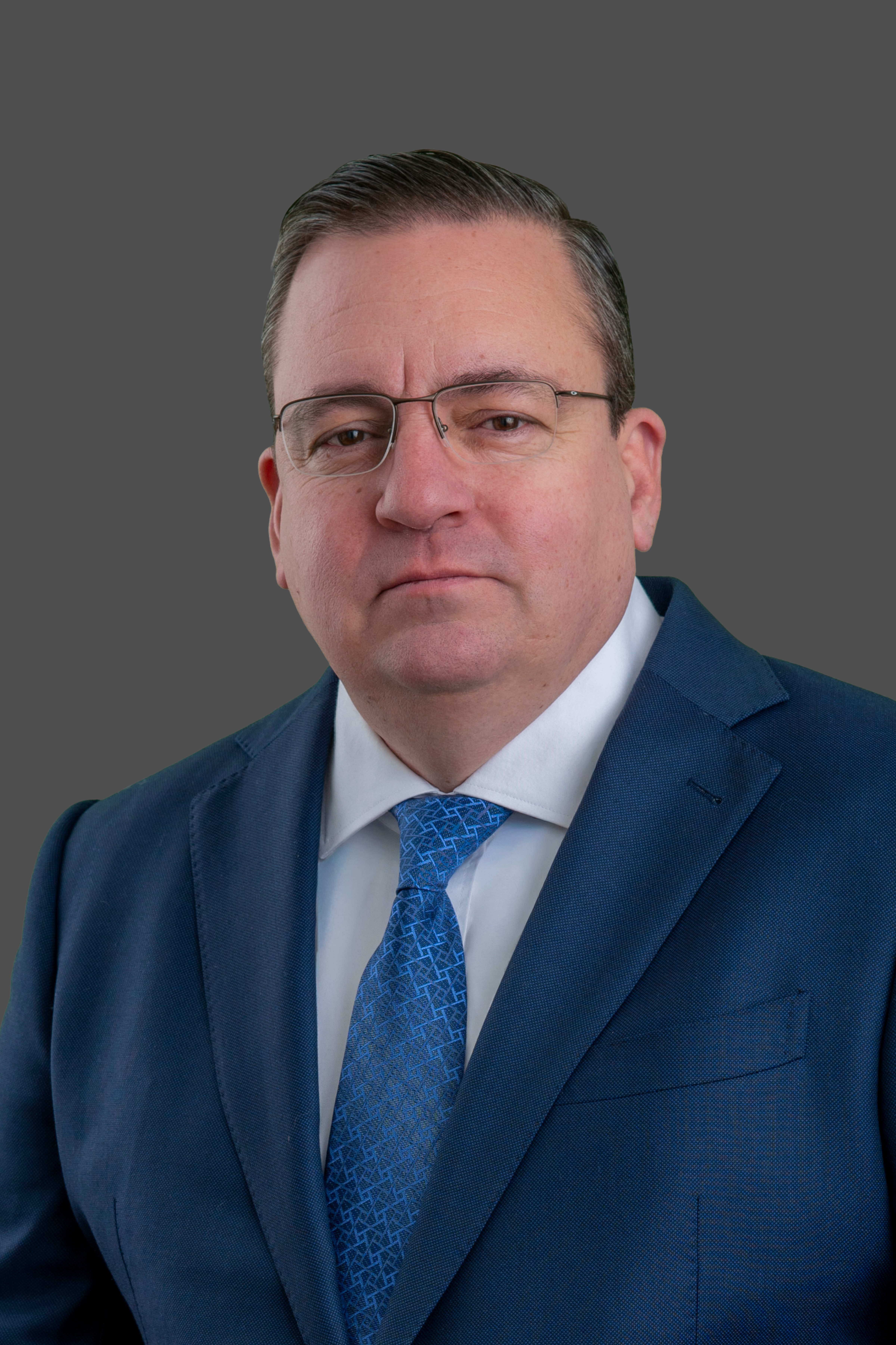 Len blaylock Len blaylock 2