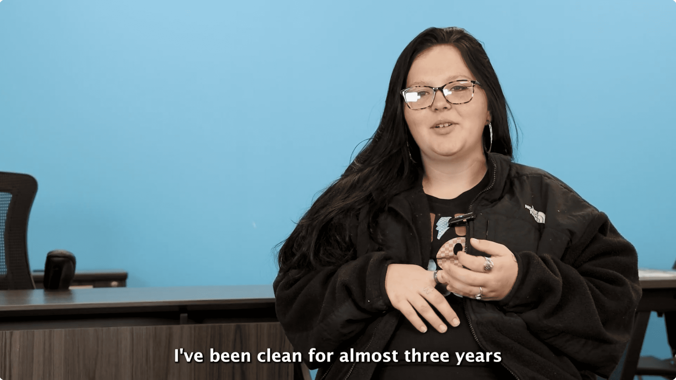 Screenshot 2026 02 19 at 10. 36. 45 am