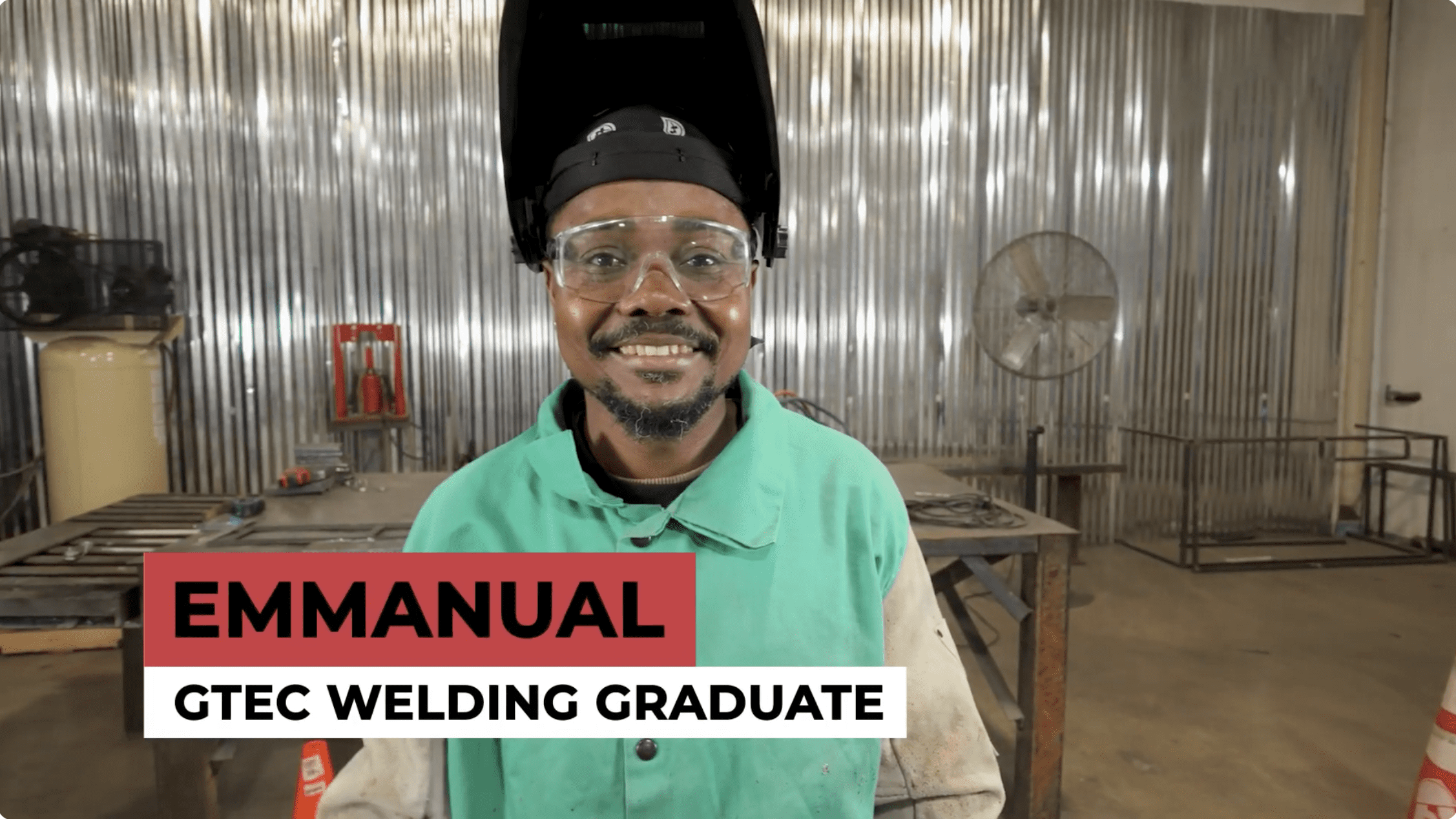 Screenshot 2026 02 19 at 10. 38. 49 am