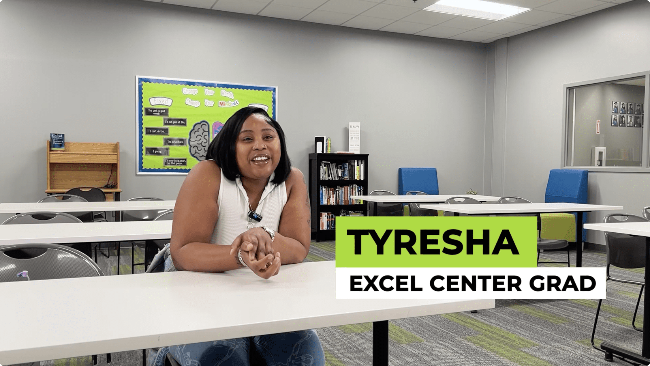 Screenshot 2026 02 19 at 10. 42. 13 am