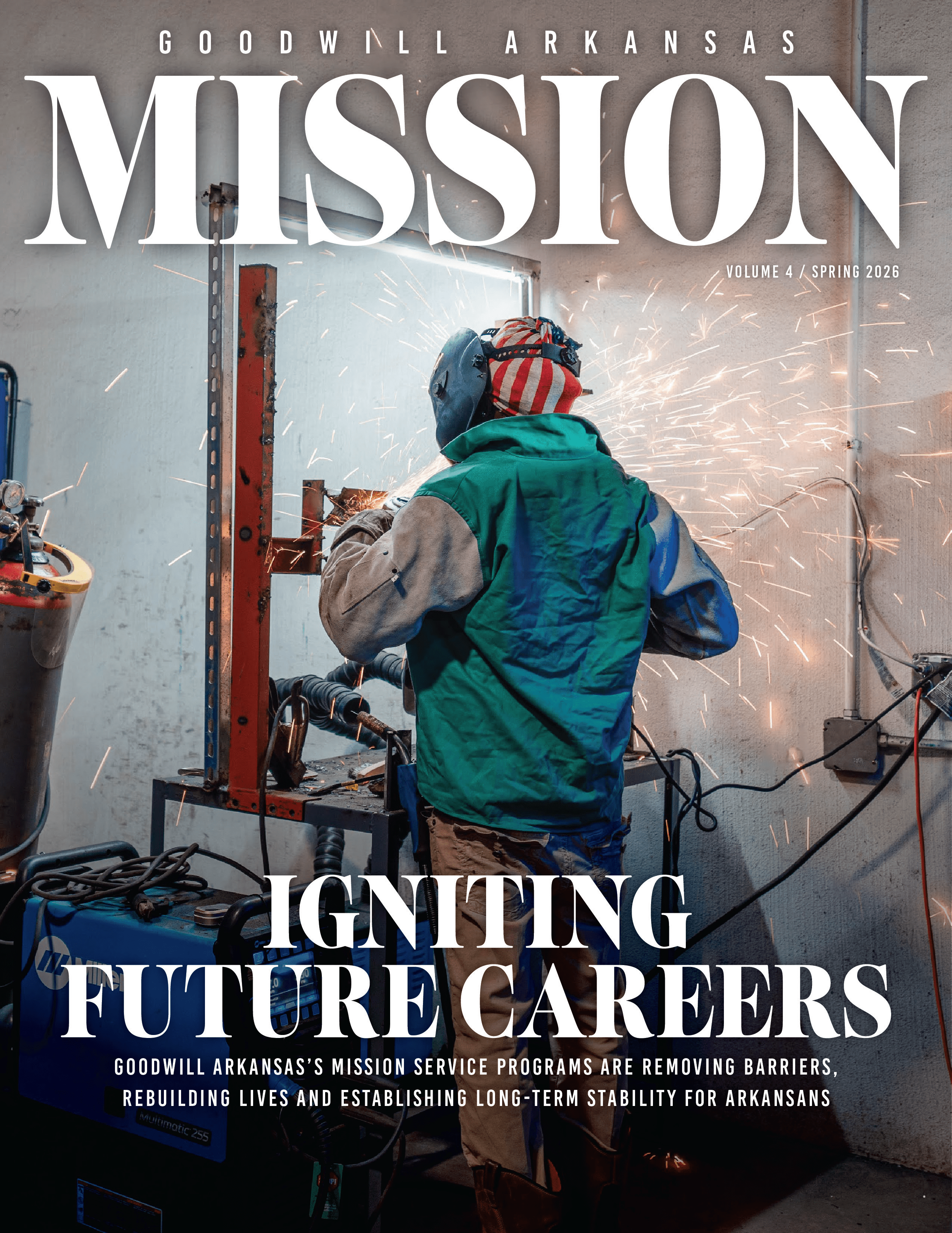 Mission magazine spring 26 final page view page 01