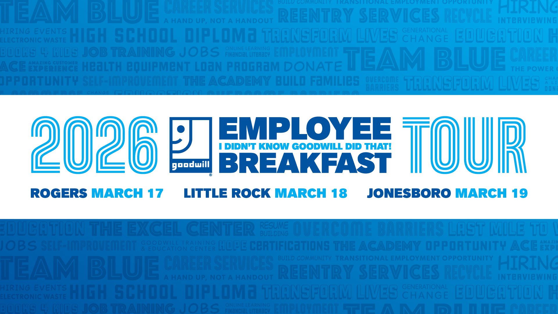 2026 employee breakfast screen graphic 01