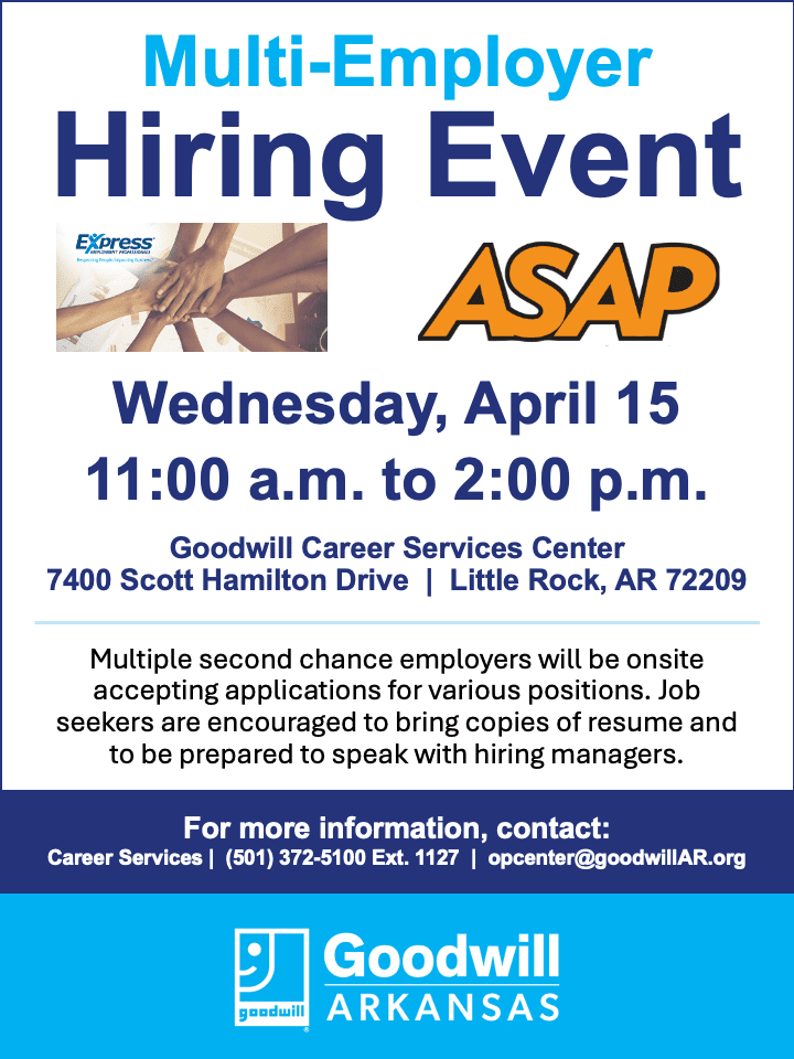 4. 15. 26 hiring event grc