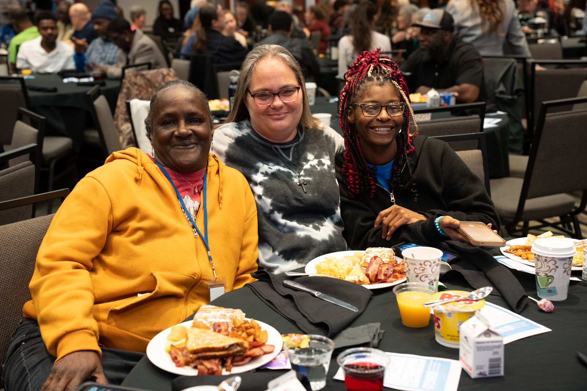 55180546628 18aabe447e o