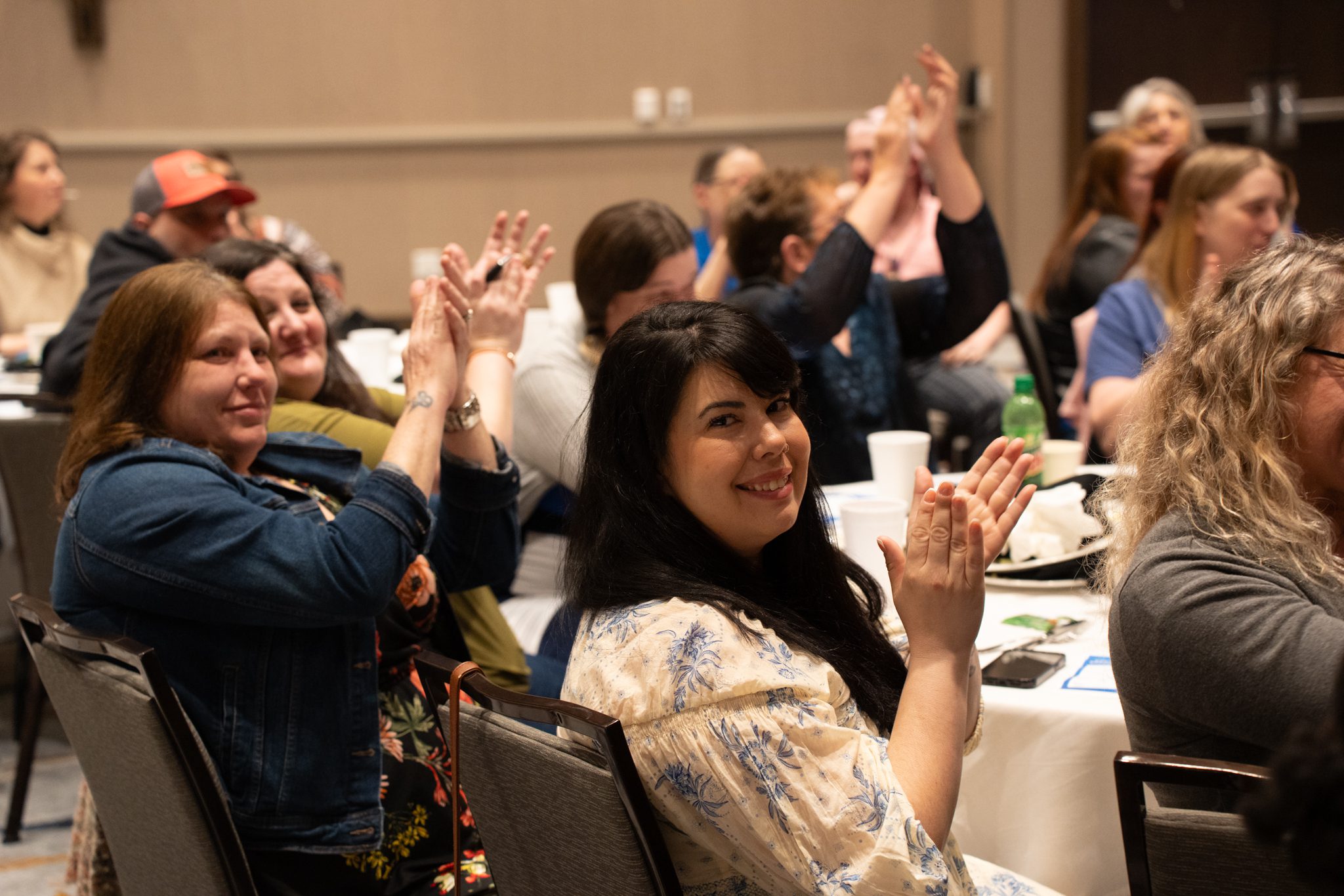 55181416072 7c3a6bc596 o