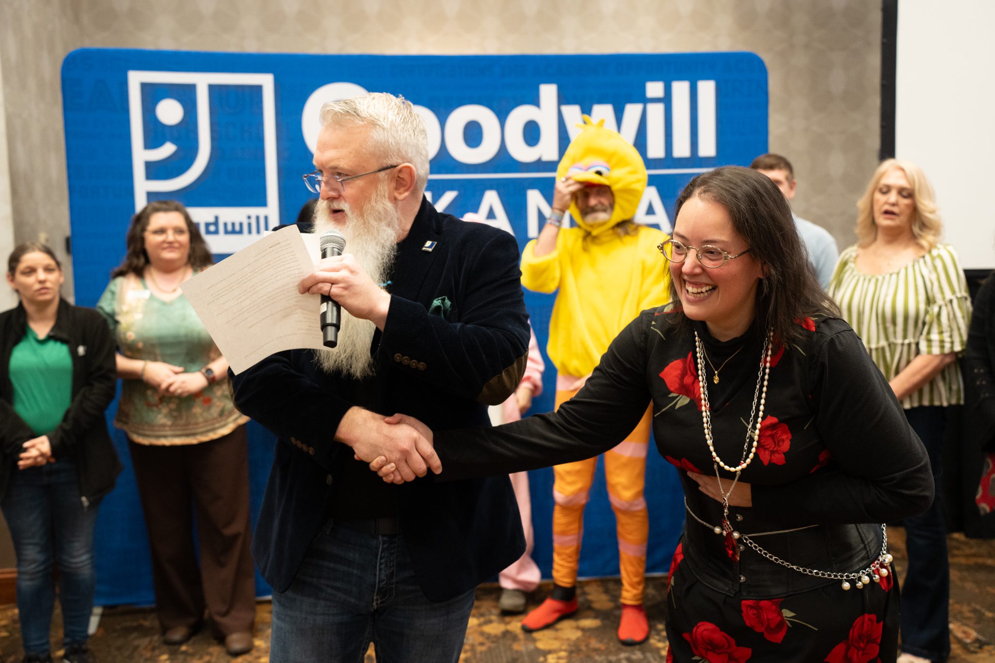 55182317116 8c6734e574 o