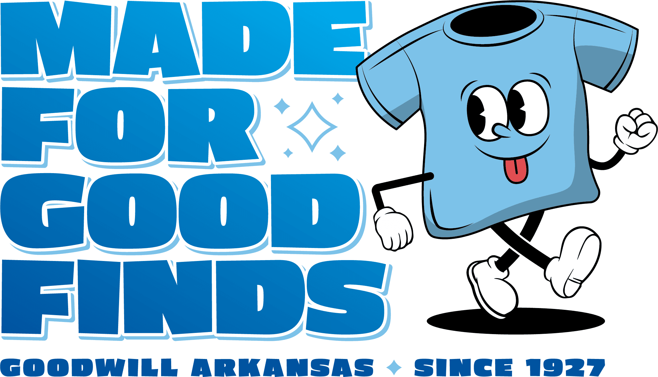 Made for good color 735